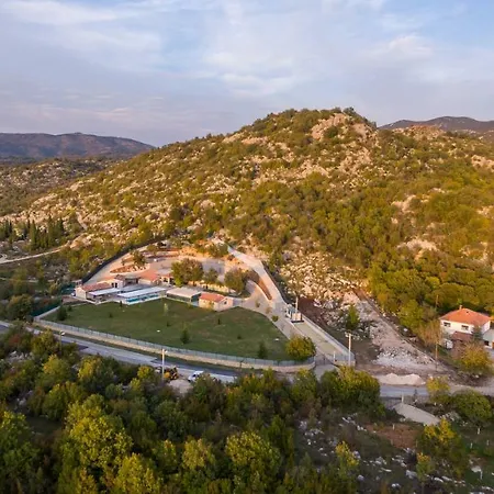 Hacienda Torine Neoric